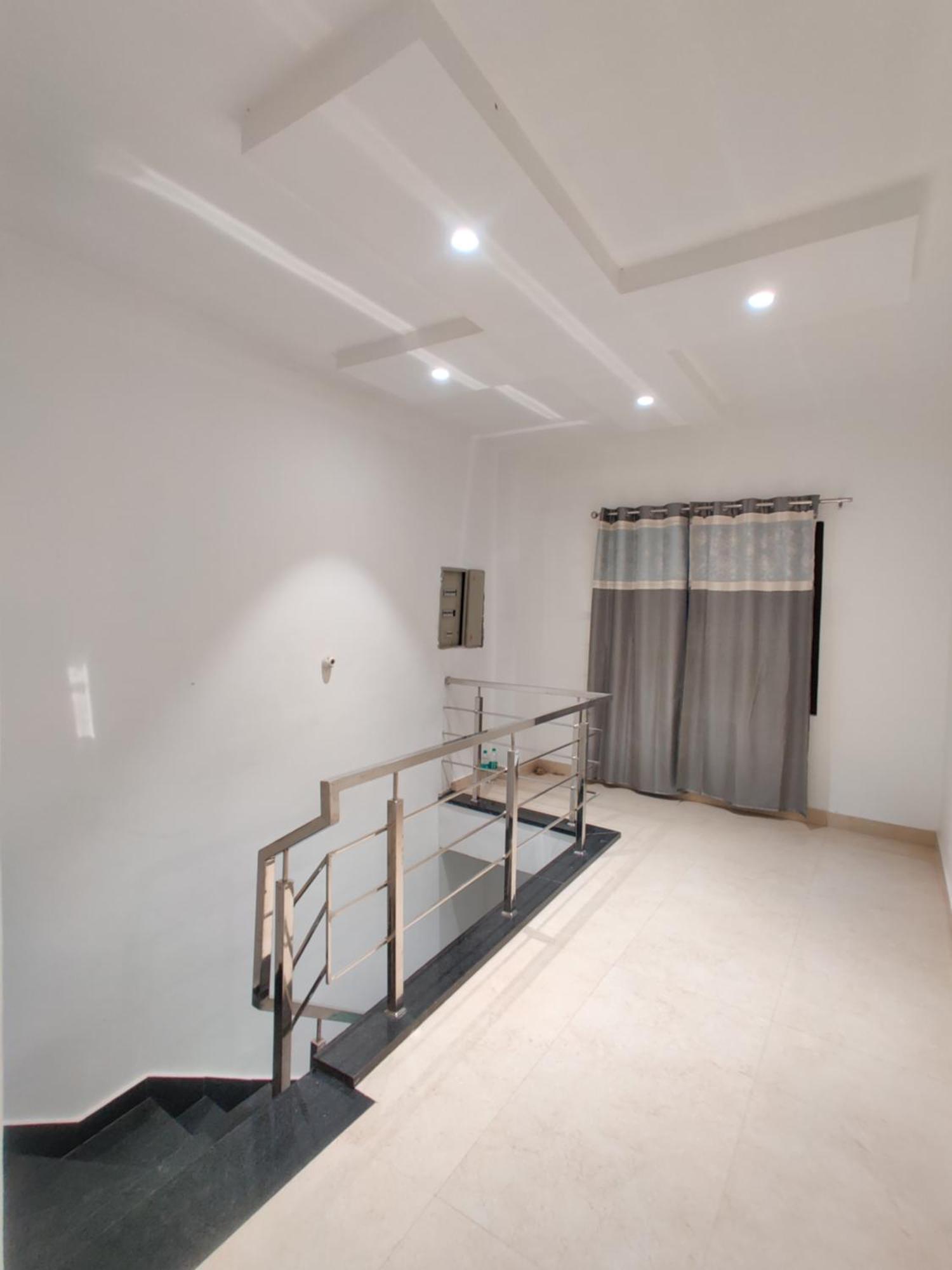 Hotel Golden Pearls By Mp